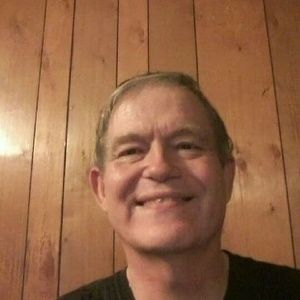 Meet your Posher, Dan l